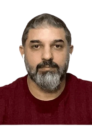 Armanj Hannan