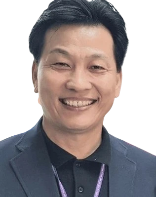 황병철 선교사