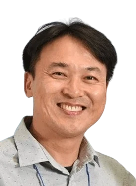 임오랑 선교사