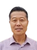 정명남 선교사