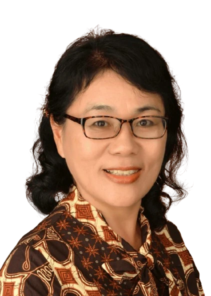 김화수 선교사