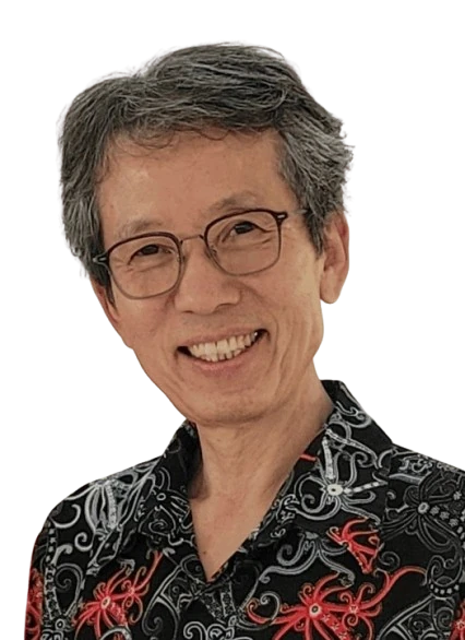 남택수 선교사