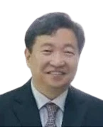심치형 선교사
