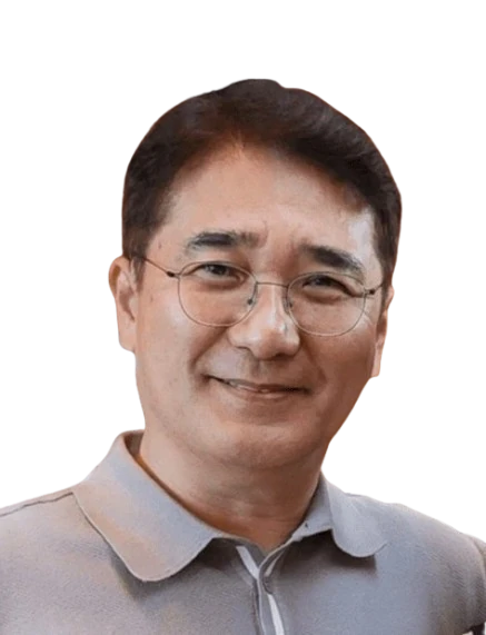 송광호 선교사